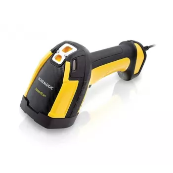 Datalogic PowerScan PD9630-SR - vonalkódolvasó