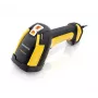 Datalogic PowerScan PD9630-SR - vonalkódolvasó
