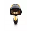 Datalogic PowerScan PD9630-SR - vonalkódolvasó