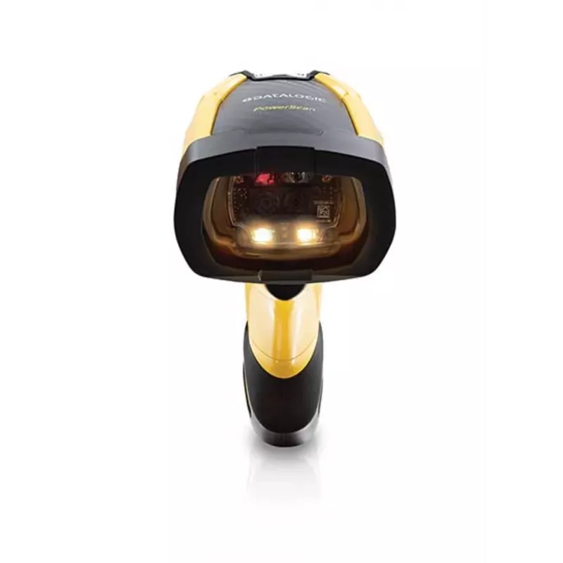 Datalogic PowerScan PD9630-SR - vonalkódolvasó