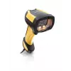 Datalogic PowerScan PD9630-SR - vonalkódolvasó