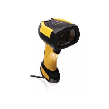 POWERSCAN PD9630-AR AUTO RANGE USB-KÉSZLET (SZKENNER + USB-KÁBEL CAB-553)