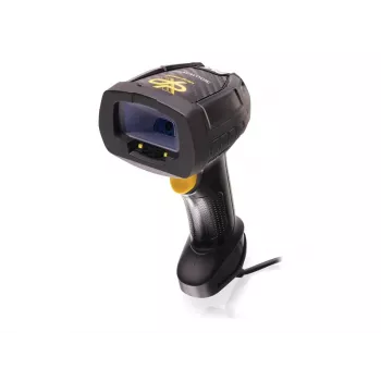 Datalogic PowerScan PD9630-DPX Direct Part Marking USB-készlet szkennerrel és kábellel - vonalkódolvasó