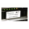 Zebra Confidex Silverline Blade II+ M780 Global - polietilén-tereftalát (PET)
