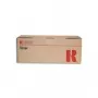 RICOH toner ciánkék