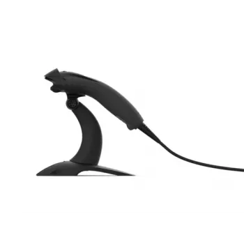 HONEYWELL Voyager XP Curve USB készlet vezetékes általános kézi szkenner (1400GSR-2USB-E)