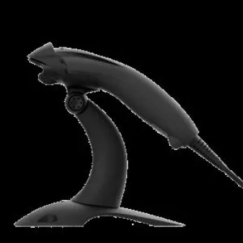 HONEYWELL Voyager XP Curve USB készlet vezetékes általános kézi szkenner (1400GSR-2USB-E)