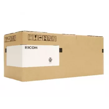 RICOH toner fekete