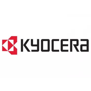 Kyocera MC-475 fő töltőkorona