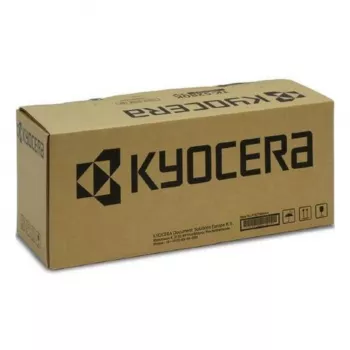 Kyocera FK-5205 - lézer - 300000 oldal - Kyocera - TASKalfa 306ci / TASKalfa 356ci / TASKalfa 406ci - 1 db