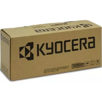 Kyocera FK-5205 - lézer - 300000 oldal - Kyocera - TASKalfa 306ci / TASKalfa 356ci / TASKalfa 406ci - 1 db