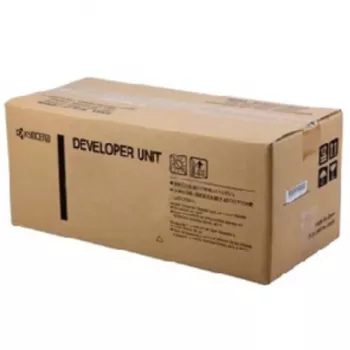 Kyocera TASKALFA 3212/4012/4020 előhívó 302V693010