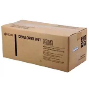 Kyocera TASKALFA 3212/4012/4020 előhívó 302V693010