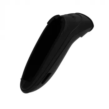 Socket Mobile FlexGuard 700 DuraScan sorozatú szkennerekhez, fekete