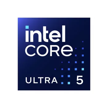Intel Core Ultra 5 245T - 2,2 GHz - 14 mag