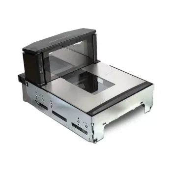 MAGELLAN 9550I CSAK SZKENNER RÖVID LAP/POLCRA SZERELVE