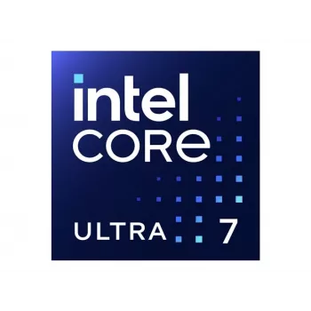 Intel Core Ultra 7 265T - 1,5 GHz - 20 mag