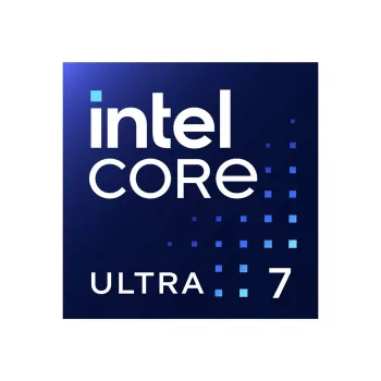 Intel Core Ultra 7 265T - 1,5 GHz - 20 mag
