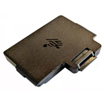 Zebra WS301 csereakkumulátor 750 mAh