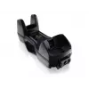 Datalogic BC9681 bázisállomás/töltő 433 MHz Ethernet IP65