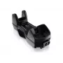 Datalogic BC9681 bázisállomás/töltő 433 MHz Ethernet IP65