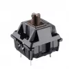 Active Key csere gomb AK-MXT-1x1-B