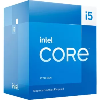 Intel Core i5 13500T - 1,6 GHz - 14 mag - 20 szál