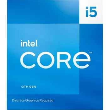 Intel Core i5 13500T - 1,6 GHz - 14 mag - 20 szál