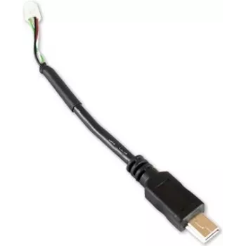ELATEC kábel TWN mini USB 12cm