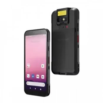 CT32 WIFI6E SIM nélkül 6 inch teljes érintőképernyő 8GB/128GB FLEXRANGE ENGI