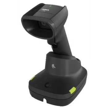 Zebra DS8288 bemutatóállomás