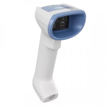 Zebra DS82 sorozat - USB-készlet - vonalkódolvasó (DS8288-HCBU210MSAW)