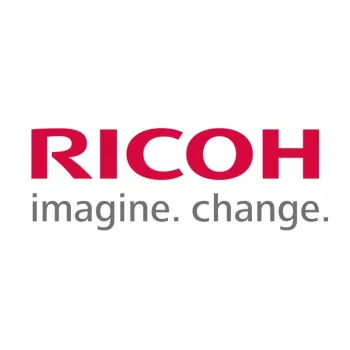Ricoh D194-2485 (D1942485) tömítés: penge: alkalmazás