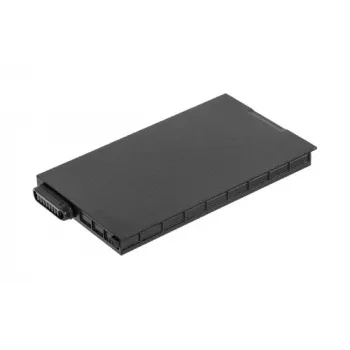 F120 és V120 - szabványos akkumulátor 7,74 V 4070 mAh (1ER-PACK)