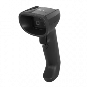 Zebra DS8208 AREA IMAGER SR CORDED - kézi szkenner