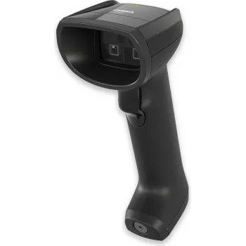 DS8288: AREA IMAGER SR VEZETÉK NÉLKÜLI FIPS FEHÉR MEGVILÁGÍTÁS IPARI REZGÉS