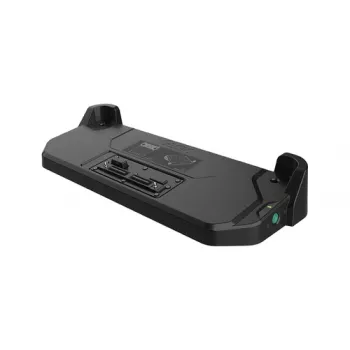 GETAC Office Dock - dokkoló - HDMI, VGA