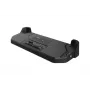 GETAC Office Dock - dokkoló - HDMI, VGA