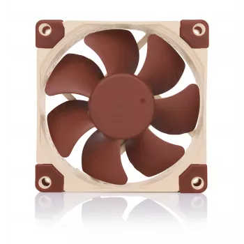 Noctua NF-A8 PWM - házventilátor - 80 mm