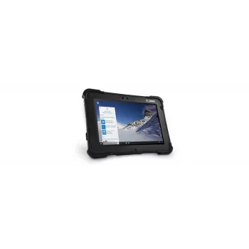 Zebra XSLATE L10 - tablet - strapabíró - Android 8.1 (Oreo) (RTL10B1-C1AS0X0000A6)