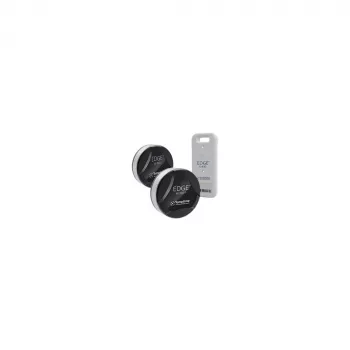 Zebra S-400 - hőmérséklet-érzékelő - vezeték nélküli - Bluetooth