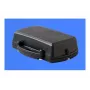DIGITAL MATTER Yabby Edge 4G beltéri/kültéri tracker 4G / LTE-M / NB-IoT