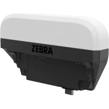 Zebra Z-Flex - LED fénycsík