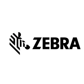 Zebra Z-Select 2000T - papír - matt - állandó akril ragasztó - felső bevonat - 139 mikron - ZBR2100 fehér - 102 x 152 mm 400 címke (2 tekercs)