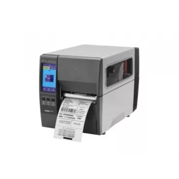 Zebra TT nyomtató ZT231R 4 inch 203 dpi termikus US - nyomtató - 203 dpi