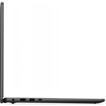 DELL 16 C5-120U/16FHD+/16GB/512SSD/W11P/3BW (US billentyűzet)