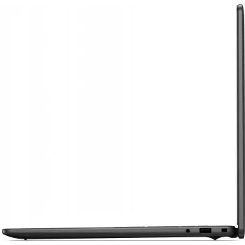 DELL 16 C5-120U/16FHD+/16GB/512SSD/W11P/3BW (US billentyűzet)