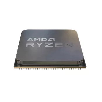 AMD Ryzen 5 6 magos 7645 PRO AM5 Tray modell – AMD AM5 foglalat (Ryzen Zen4)