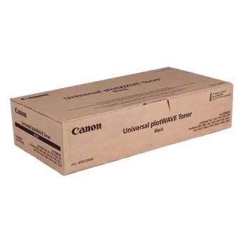 CPP Plotwave univerzális toner 1070129856