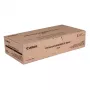 CPP Plotwave univerzális toner 1070129856